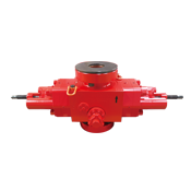 Drilling BOP Drilling BOP